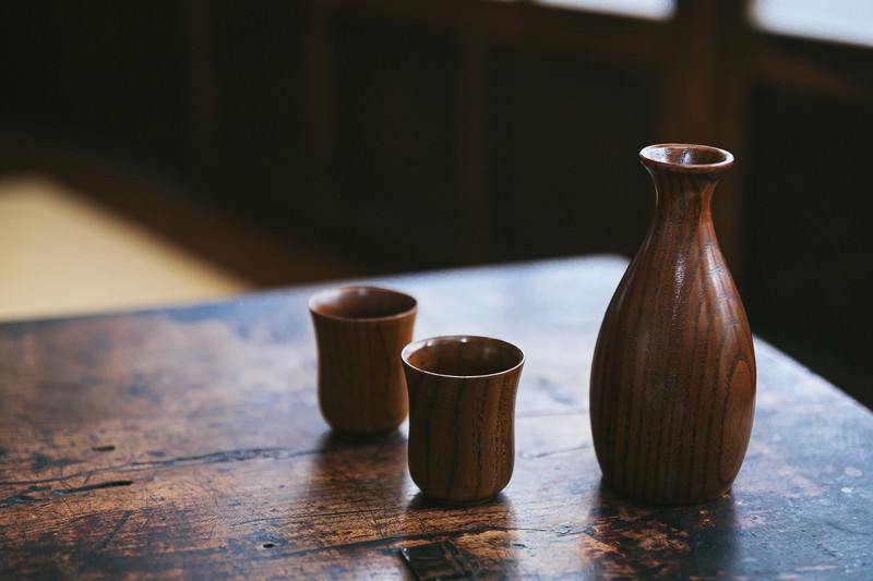 「今年はもう11月、はやいねぇ」