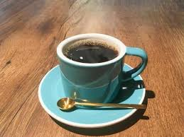 松屋フーズでお昼。